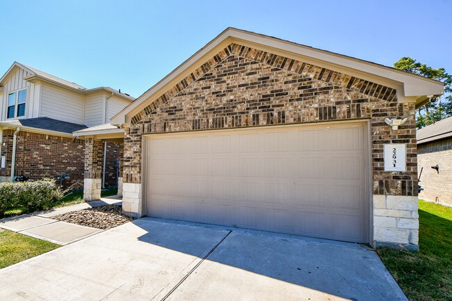Photo - 22931 Berthoud Trl