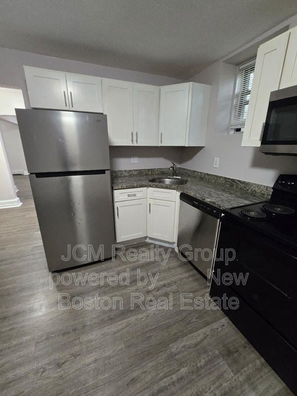Photo - 46 Waverly St Unit B