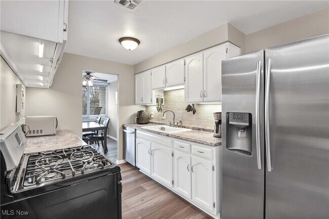 Photo - 12900 Lake Ave Unit 314