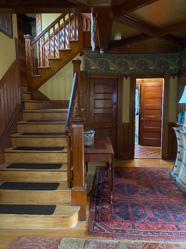 Photo - 9 Woodland Ave