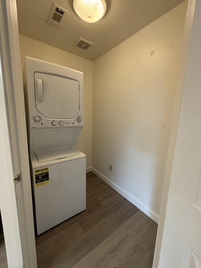 Photo - Coming Soon! One bedroom apartment for $1200