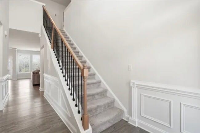 Photo - 154 Pelham Glen Wy.