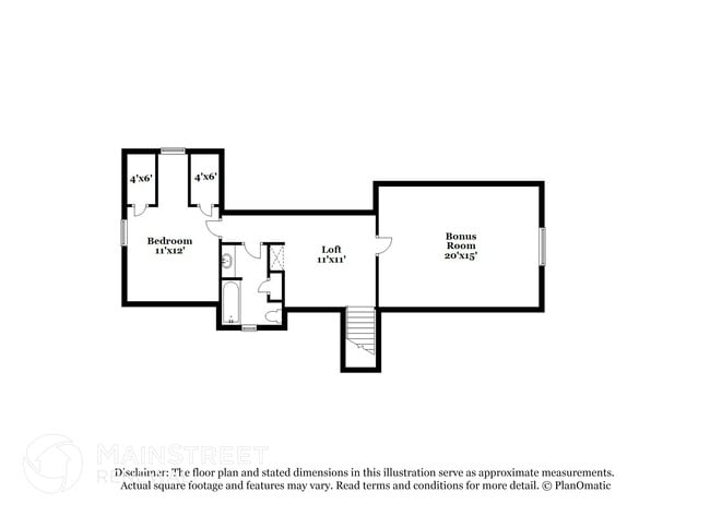 Photo - 116 Cambridge Dr