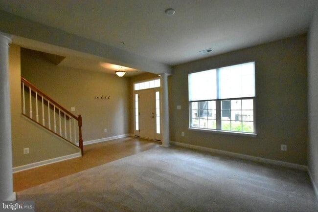 Building Photo - 11675 Leesborough Cir Rental