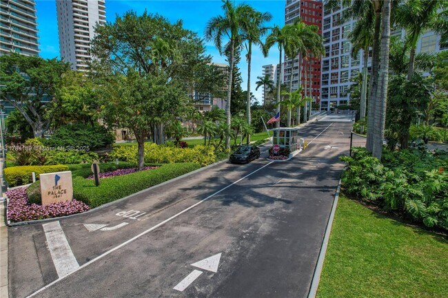 Photo - 1541 Brickell Ave Unit A1201