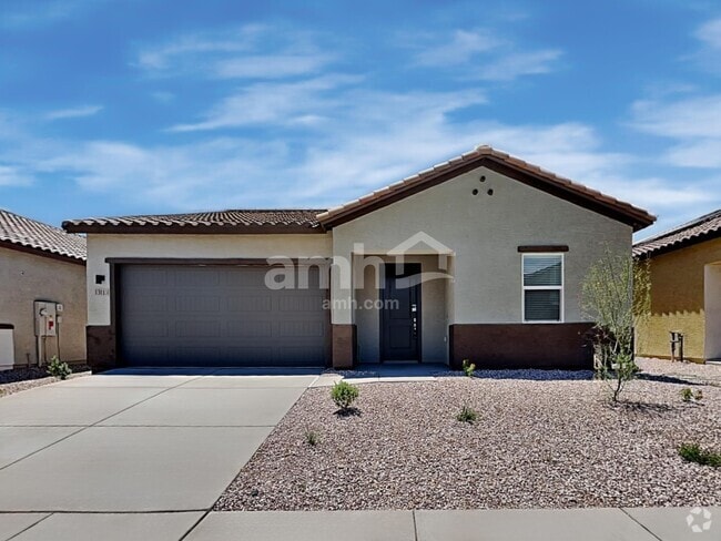 Building Photo - 13113 Mustang Crossing Rd Rental
