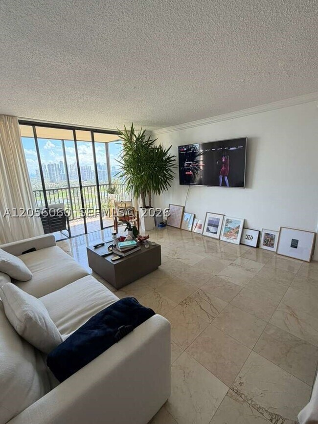 Photo - 20335 W Country Club Dr Unit 2407