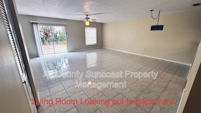 Photo - 2700 Bayshore Blvd