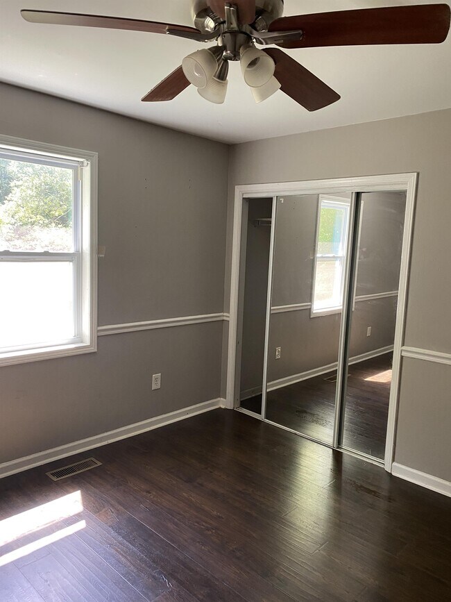 Photo - 6671 Co Rd 85