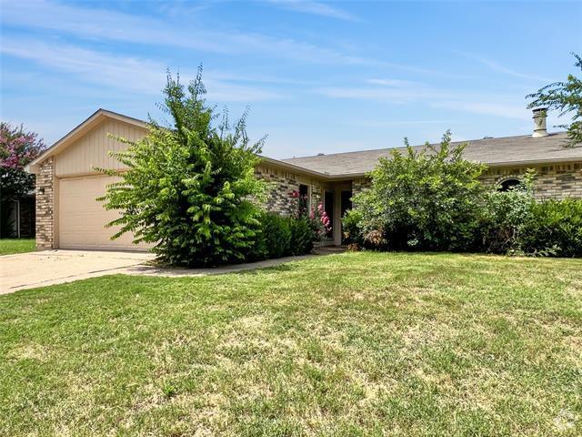 Building Photo - 4125 Shagbark St Rental