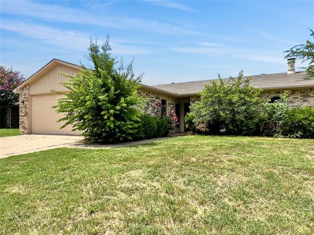Building Photo - 4125 Shagbark St Rental