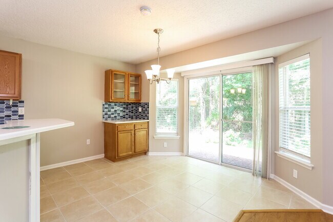 Photo - 2487 Britney Lakes Ln