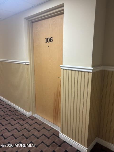 Building Photo - 402 4th Ave Unit 106