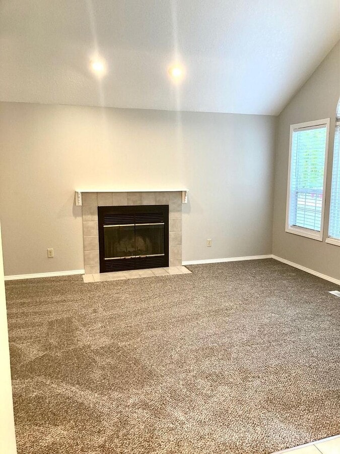 Photo - 380 NW 150th Ave