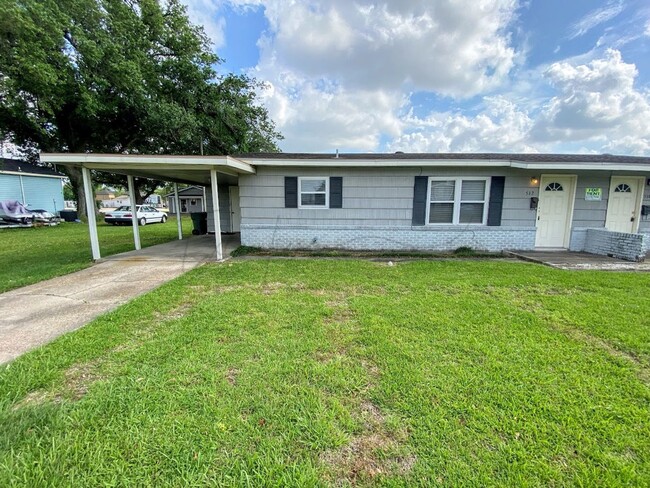 Apartment For Rent Near McNeese State Univ... - Apartment For Rent Near McNeese State Univ...