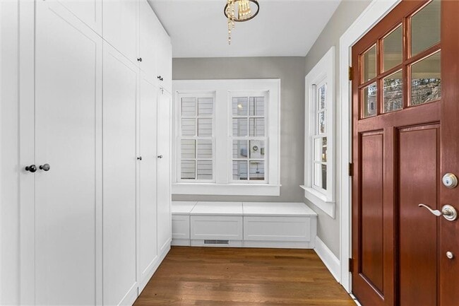 Photo - 1219 State St NW