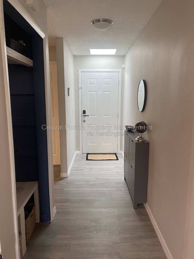 Photo - 2709 Hunt Club Ln