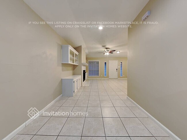 Photo - 7095 Pleasure Lake Dr