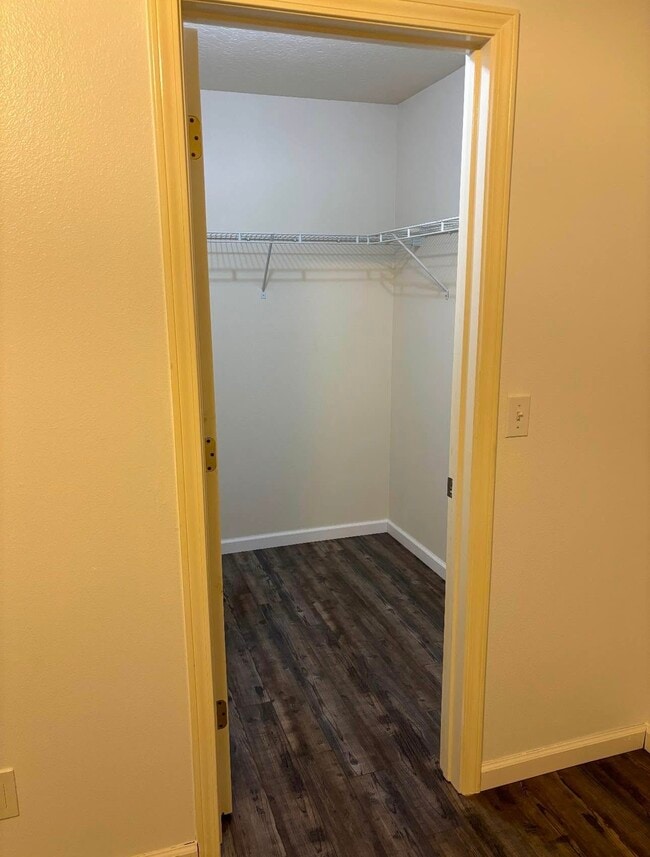 Photo - 9716 W Homewood Dr