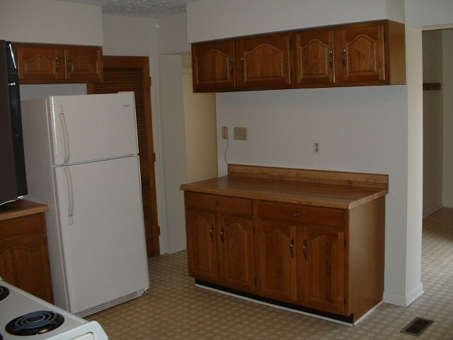Photo - Welcome home to Hi Acres Neighborhood!          20260504