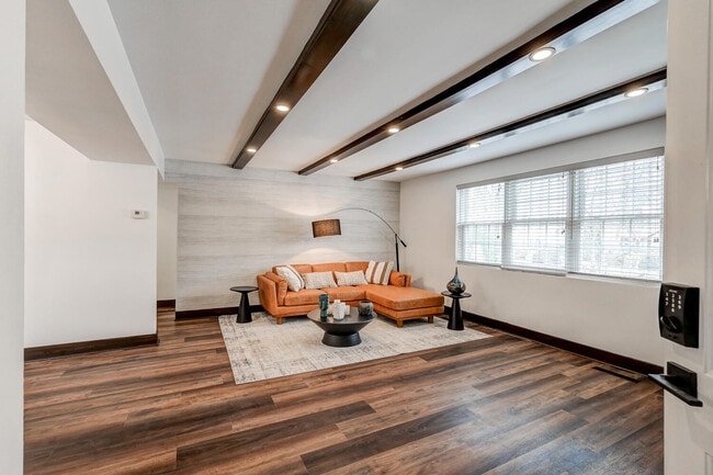 Photo - Tuscan Hills