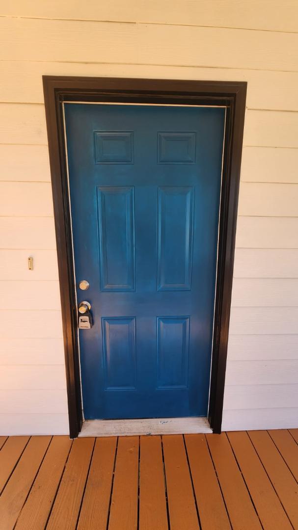 Photo - 4 Arnco Second St