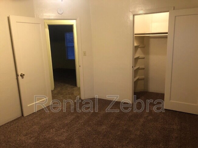 Photo - 101 E Santa Fe Ave