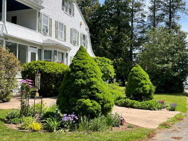 Building Photo - 273 Ocean Ave