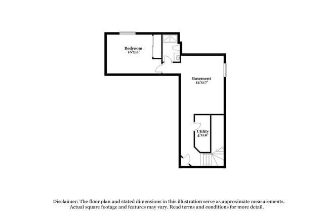 Photo - 3537 E 141st Pl