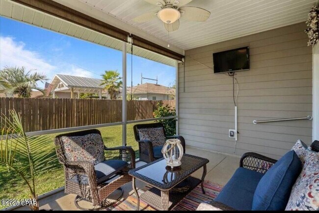 9038 Abba Ln