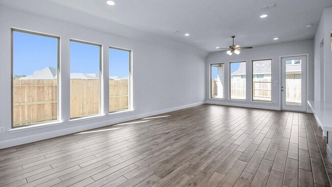 Photo - 42624 Mystery Ln