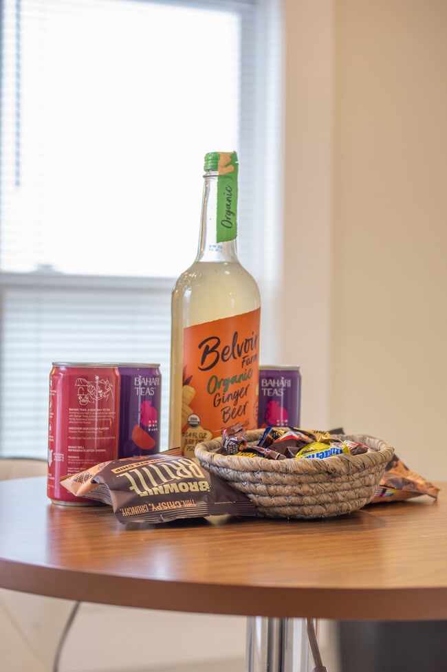 Photo - 61 Lamson St