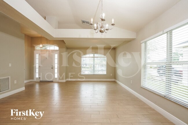 Photo - 14435 Barley Field Dr