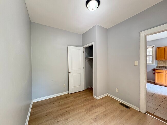 Photo - 11 Dwight St Unit 1