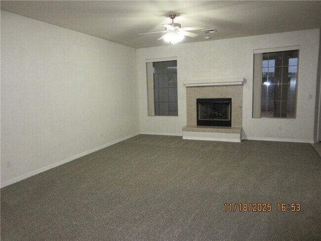 Photo - 2016 John Wayne Dr