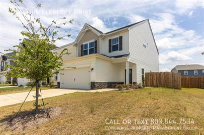 Building Photo - 4074 Thimbleberry Dr