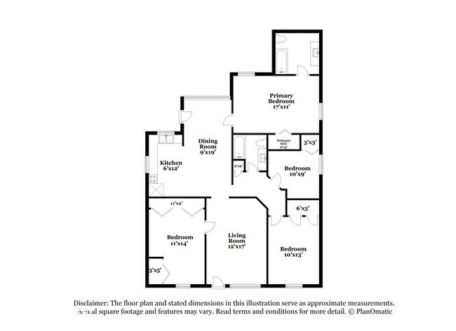 Photo - 4002 E BIRD, TAMPA, FL 33617