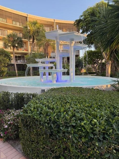 Photo - 3605 S Ocean Blvd Unidad 230 C