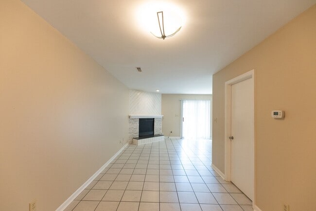 Photo - Charming 2 BD, 2.5 BA Townhome w/ a Community Pool in a Prime Winston Location