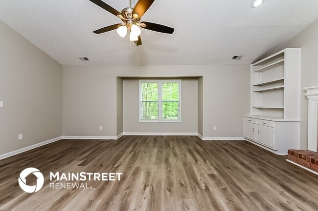 Photo - 109 Hayes Cir House