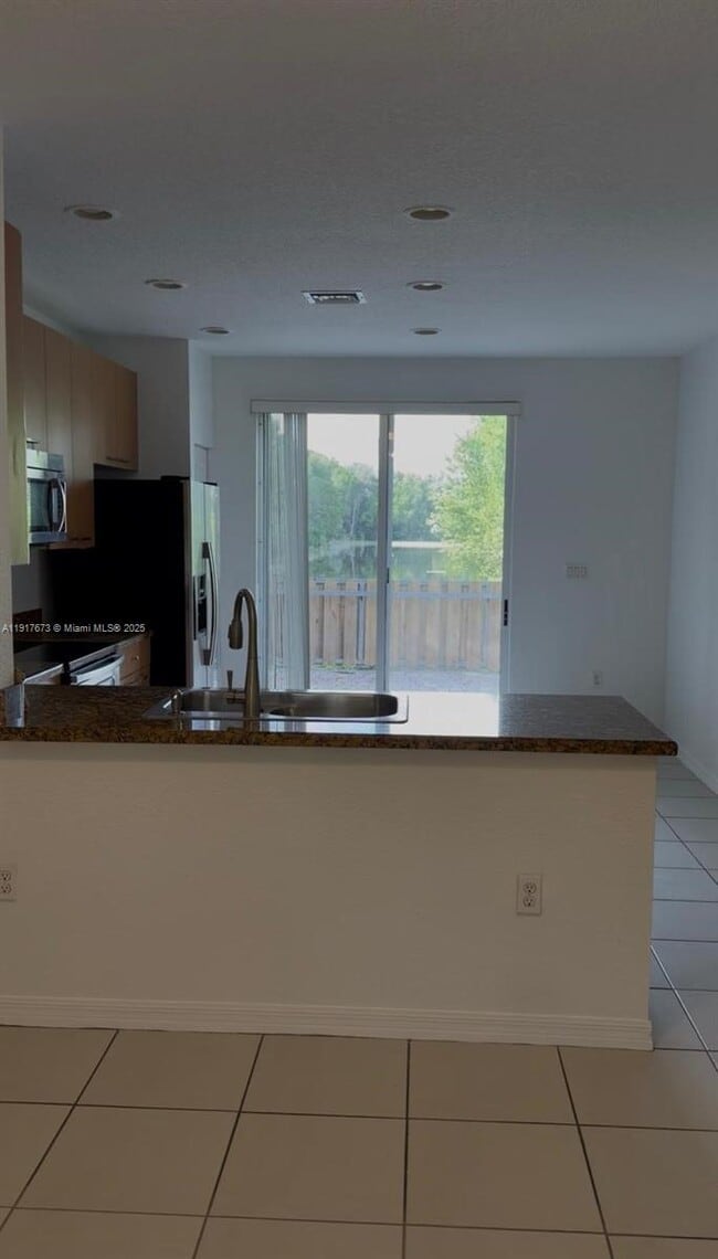 Photo - 3972 SW 149th Pl