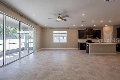 Photo - 4444 Desert Rose Ave