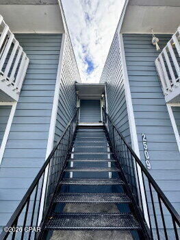 Photo - 2509 W 10th St