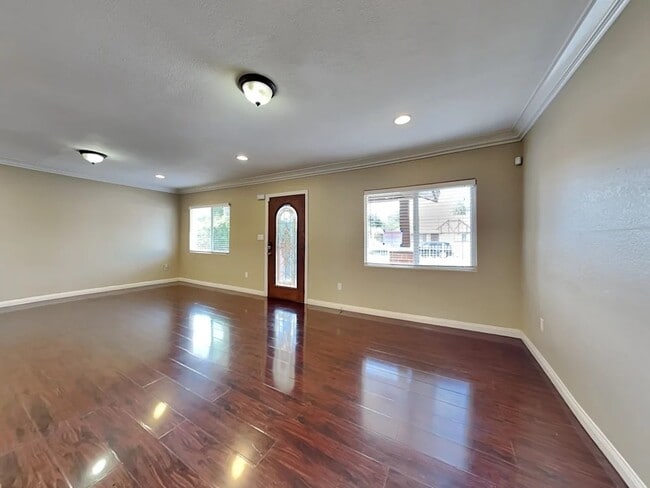 Photo - 5305 3rd Ave