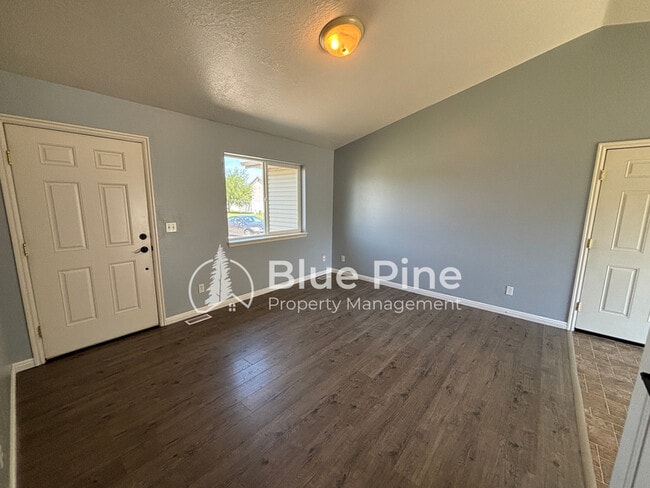 Photo - 3920 E Deloy Dr