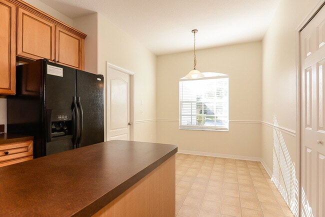 Photo - 13210 Haverhill Dr