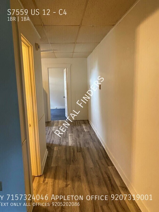 Photo - S7559 US-12 Unit C4