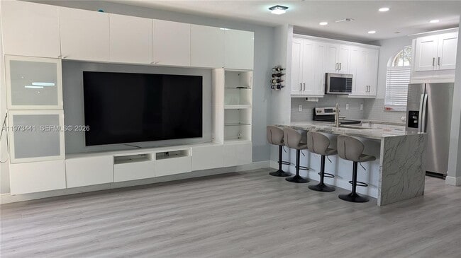 Photo - 14114 SW 51st Ln