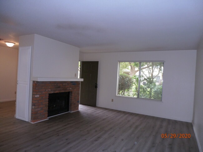 Photo - 4839 Vir Mar St Condo Unit #65
