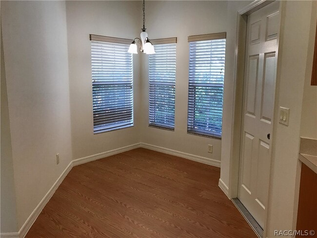Photo - 1626 W Spring Meadow Loop